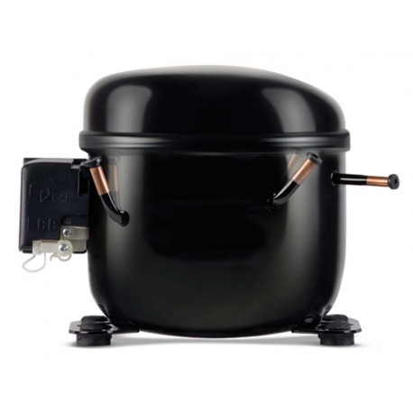 123B1128 DANFOSS REFRIGERATION Поршневой компрессор GLY90AAa