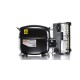 104H8541 DANFOSS REFRIGERATION Поршневой компрессор SLV15CNK.2
