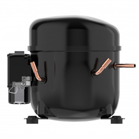 123B2123 DANFOSS REFRIGERATION Поршневой компрессор, MPT12LA