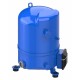 MTZ40-3VM DANFOSS REFRIGERATION Reciprocating compressor, MTZ40JH3AVE