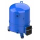 120F0303 DANFOSS REFRIGERATION Поршневой компрессор NTZ068A9LR1B