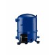 120F0032 DANFOSS REFRIGERATION Compresseur à pistons NTZ271A3LR1A