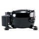 101G0202 DANFOSS REFRIGERATION Reciprocating compressor, PL35F