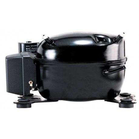 101G0202 DANFOSS REFRIGERATION Reciprocating compressor, PL35F