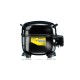 104L2123 DANFOSS REFRIGERATION Compressore alternativo SC18CL