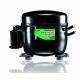 102G3255 DANFOSS REFRIGERATION Compresseur à pistons TL2.5G