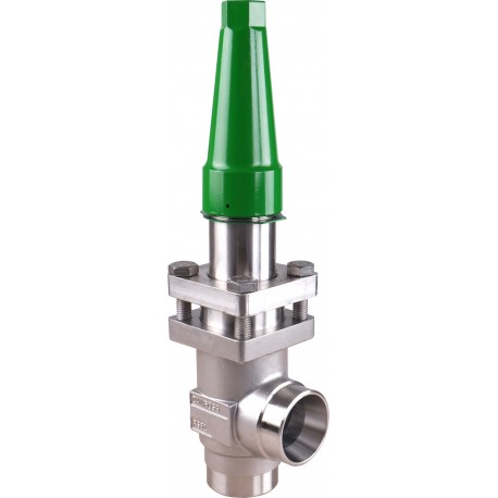 148B5687 DANFOSS REFRIGERATION Clapet anti-retour