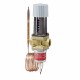 003N6115 DANFOSS REFRIGERATION Водяной клапан-регулятор температуры AVTA 15