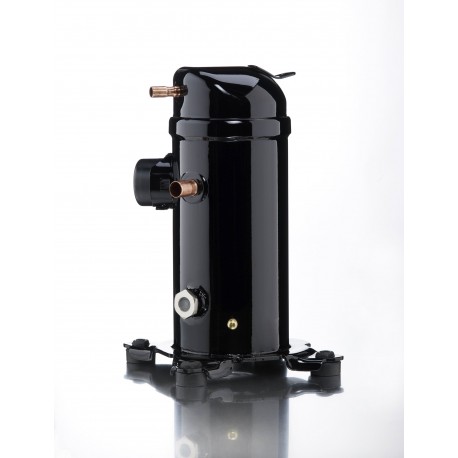 121U8019 DANFOSS REFRIGERATION Compressor scroll MLZ066T4LC9