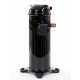 120U0906 DANFOSS REFRIGERATION Compressor scroll HCP094T2LC6