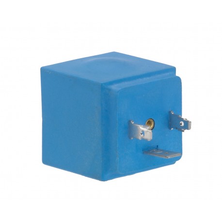 042N7608 DANFOSS REFRIGERATION Bobine solenoidi AS024CS