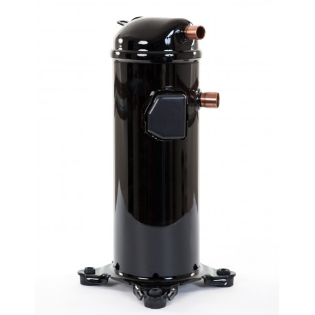 120U1763 DANFOSS REFRIGERATION Compressore scroll HLP075T4LC6