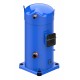 SM148-4VAI DANFOSS REFRIGERATION Compresseur scroll SM148T4VC