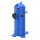 121L3121 DANFOSS REFRIGERATION Scroll compressor, HCJ106T4LC8