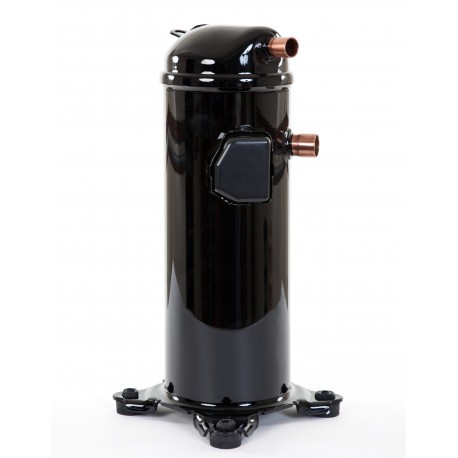 120U1198 DANFOSS REFRIGERATION Compresseur scroll HRH036U4LP6
