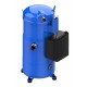 120H0941 DANFOSS REFRIGERATION Scrollverdichter PSH039A4CLC