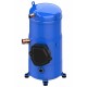 120H0367 DANFOSS REFRIGERATION Scroll compressor, SH184A9ALC