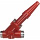 148B5375 DANFOSS REFRIGERATION Absperrventil, SVA-L 20