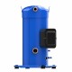 SZ160-4RAM DANFOSS REFRIGERATION Scrollverdichter SZ160T4RC