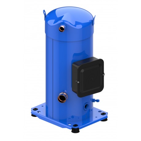 SZ160-4CBI DANFOSS REFRIGERATION Scrollverdichter SZ160T4CC
