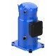 SZ125-4CAI DANFOSS REFRIGERATION Scrollverdichter SZ125S4CC