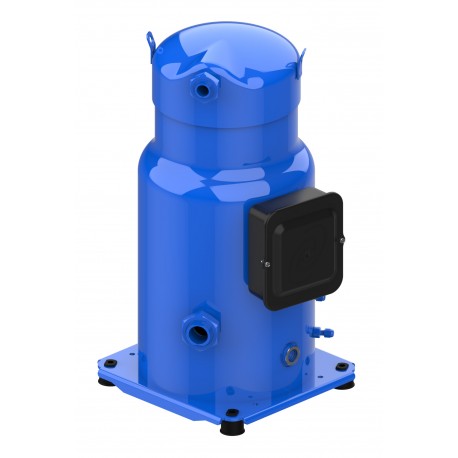 SZ175-4CAI DANFOSS REFRIGERATION Scroll compressor, SZ175S4CC