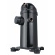 121U8011 DANFOSS REFRIGERATION Спиральный компрессор MLZ038T4LC9