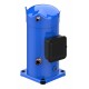 SZ161-3VAI DANFOSS REFRIGERATION Compressore scroll SZ161T3VC
