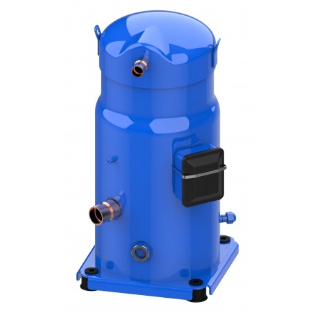 SM110-3VI DANFOSS REFRIGERATION Compressor scroll SM110S3VC