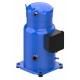 SM185-3CAI DANFOSS REFRIGERATION Compresseur scroll SM185S3CC
