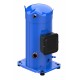 SZ160-3CBI DANFOSS REFRIGERATION Scroll compressor, SZ160T3CC