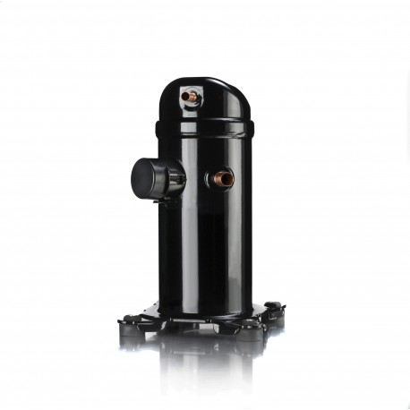 121U9008 DANFOSS REFRIGERATION Compressor scroll HHP019T5LP6