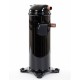 120U3090 DANFOSS REFRIGERATION Compresseur scroll HRP025T2LP6