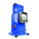 120U3087 DANFOSS REFRIGERATION Спиральный компрессор HRP025T4LP6