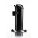 120U1461 DANFOSS REFRIGERATION Compressor scroll HRH049U2LP6