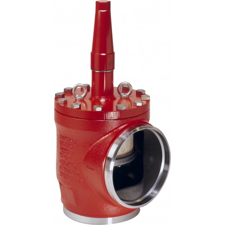 148B3766 DANFOSS REFRIGERATION Shut-off valve
