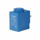 042N8501 DANFOSS REFRIGERATION Magnetspule BA230A