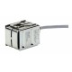 018F4704 DANFOSS REFRIGERATION Solenoid coil, BZ240C