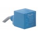 042N8652 DANFOSS REFRIGERATION Magnetspule AU240CS
