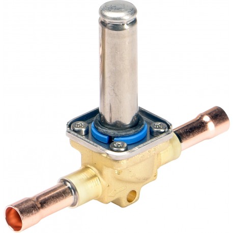 032L7308 DANFOSS REFRIGERATION Magnetventil EVR 6