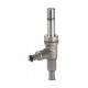 032F9506 DANFOSS REFRIGERATION Solenoid valve, EVUL 1