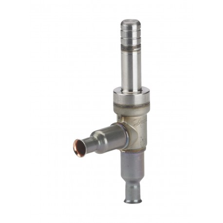 032F9506 DANFOSS REFRIGERATION Solenoid valve, EVUL 1
