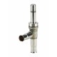 032F8205 DANFOSS REFRIGERATION Válvula solenoide EVUL 4