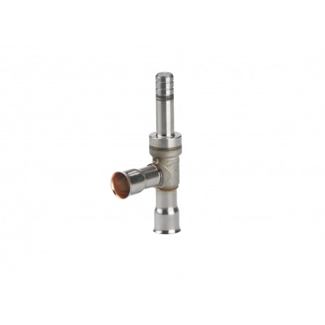 032F8206 DANFOSS REFRIGERATION Elettrovalvola EVUL 4