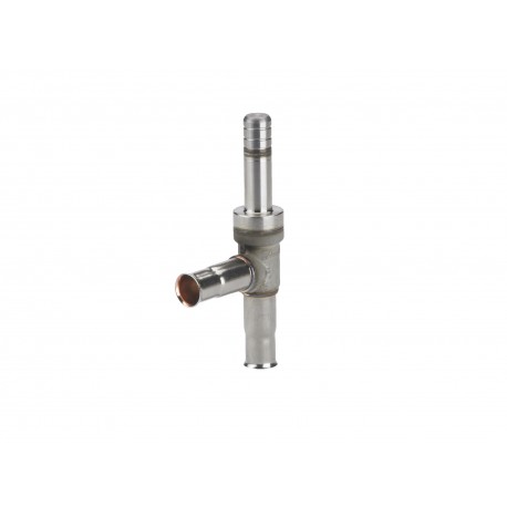 032F8207 DANFOSS REFRIGERATION Solenoid valve, EVUL 5