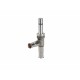 032F8209 DANFOSS REFRIGERATION Magnetventil EVUL 6