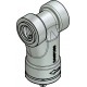 036-0061 DANFOSS REFRIGERATION Strainer, non welded, FA 20