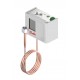 060-121266 DANFOSS REFRIGERATION Pressure switch, KP5