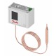 060L116066 DANFOSS REFRIGERATION Thermostat KP73