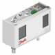 060-503366 DANFOSS REFRIGERATION Pressostat KP7ABS
